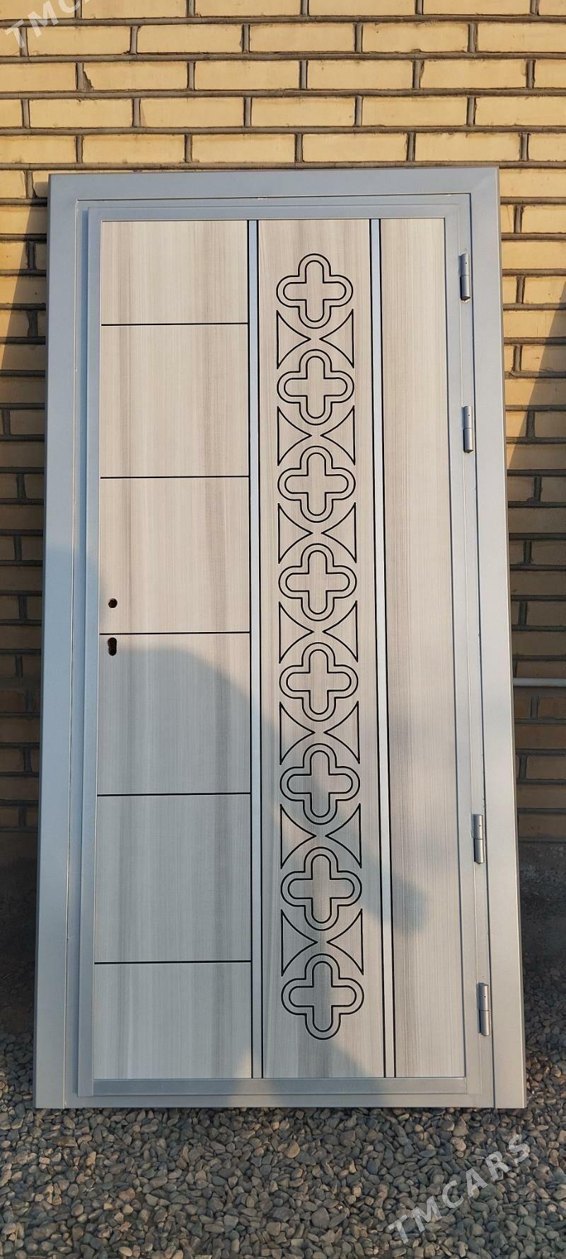 gapylar - Aşgabat - img 3