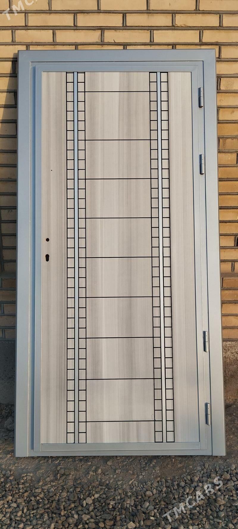 gapylar - Aşgabat - img 2