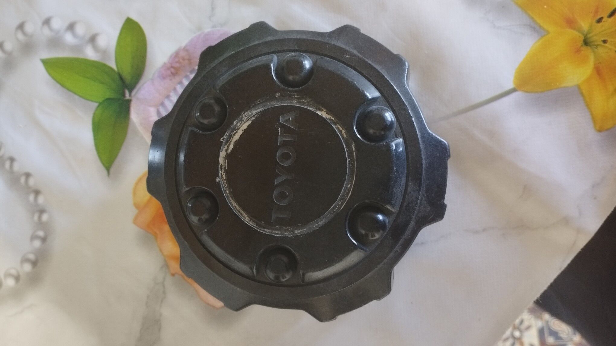 Kolpak 100 TMT - Балканабат - img 3