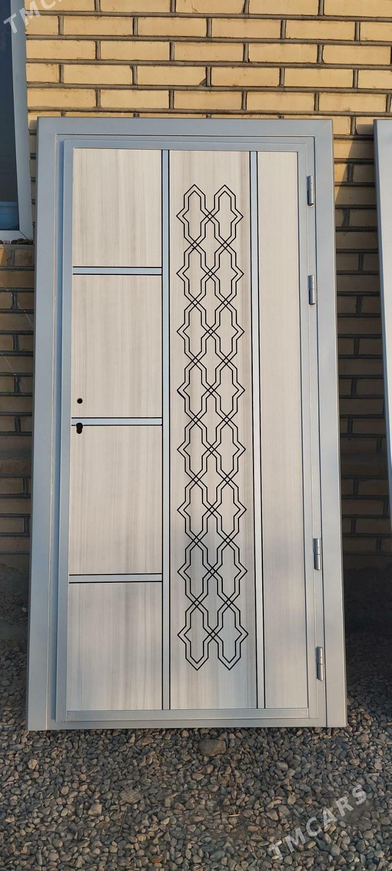 gapylar - Aşgabat - img 1