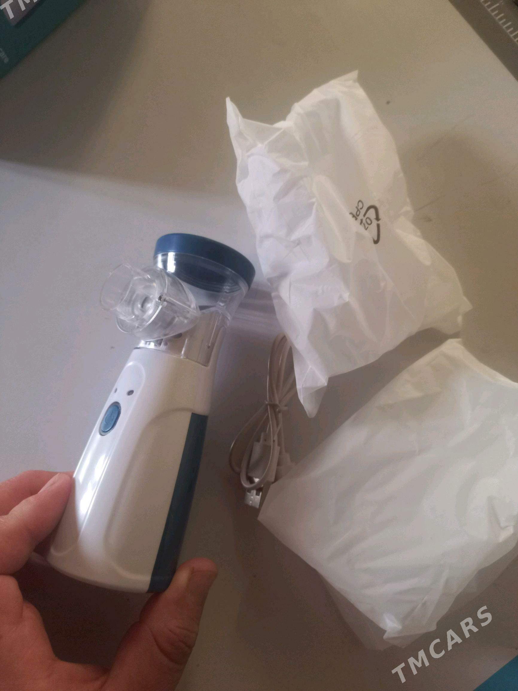 ingalyator - Dänew - img 3