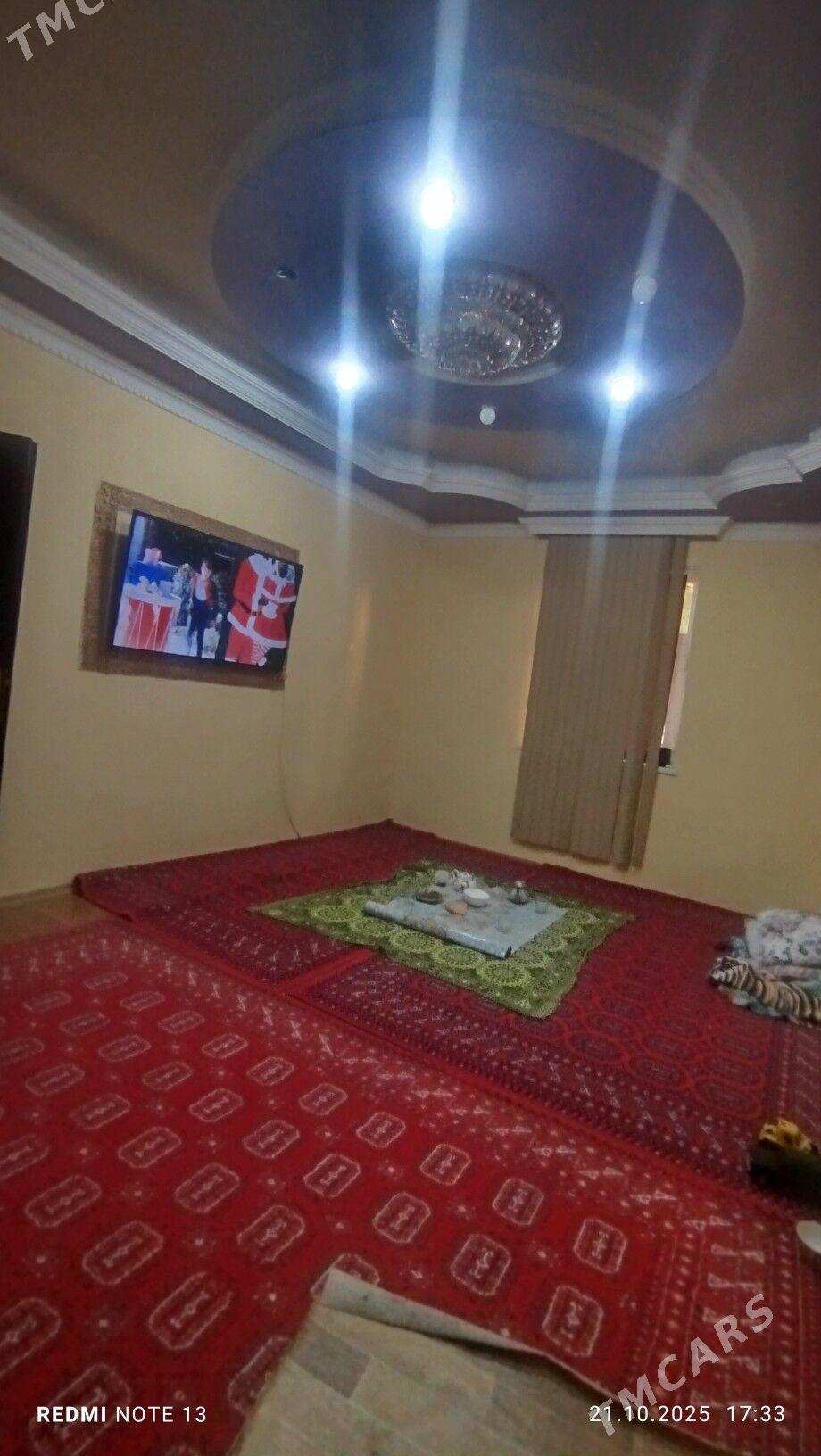 🟥BUZMEYIN GRESS SATLYK 4+1🟥 - Büzmeýin GRES - img 5