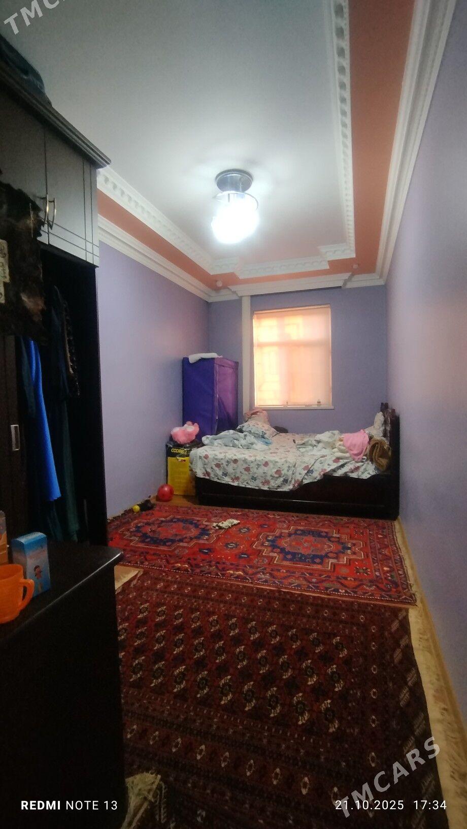 🟥BUZMEYIN GRESS SATLYK 4+1🟥 - Büzmeýin GRES - img 1