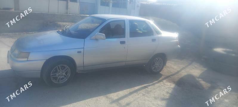 Lada 2110 2005 - 35 000 TMT - Gökdepe - img 5