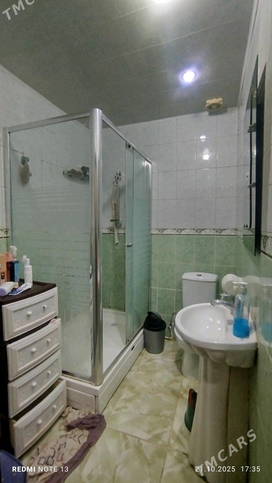 🟥BUZMEYIN GRESS SATLYK 4+1🟥 - Büzmeýin GRES - img 8