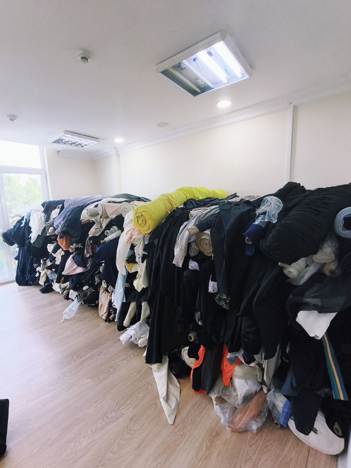 Kileleyin Matalar - Aşgabat - img 10