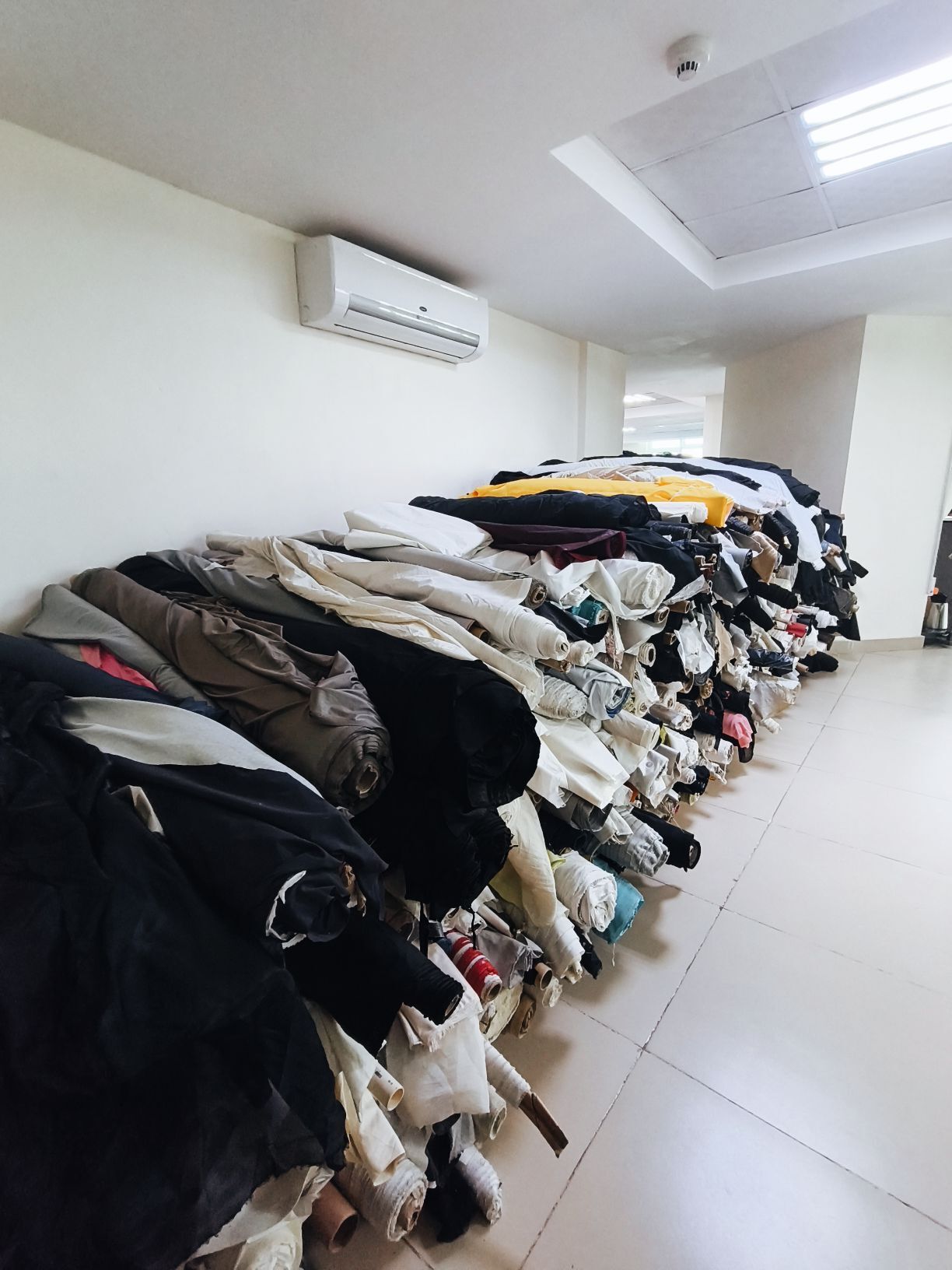 Kileleyin Matalar - Aşgabat - img 9