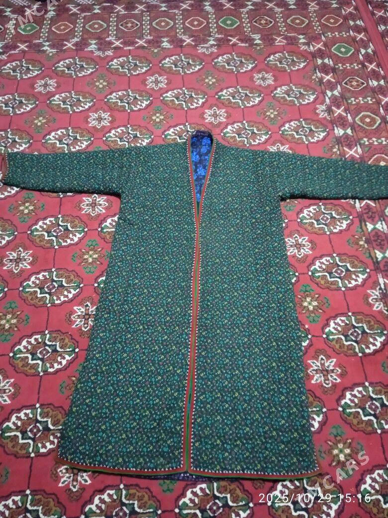 don - Halaç - img 1