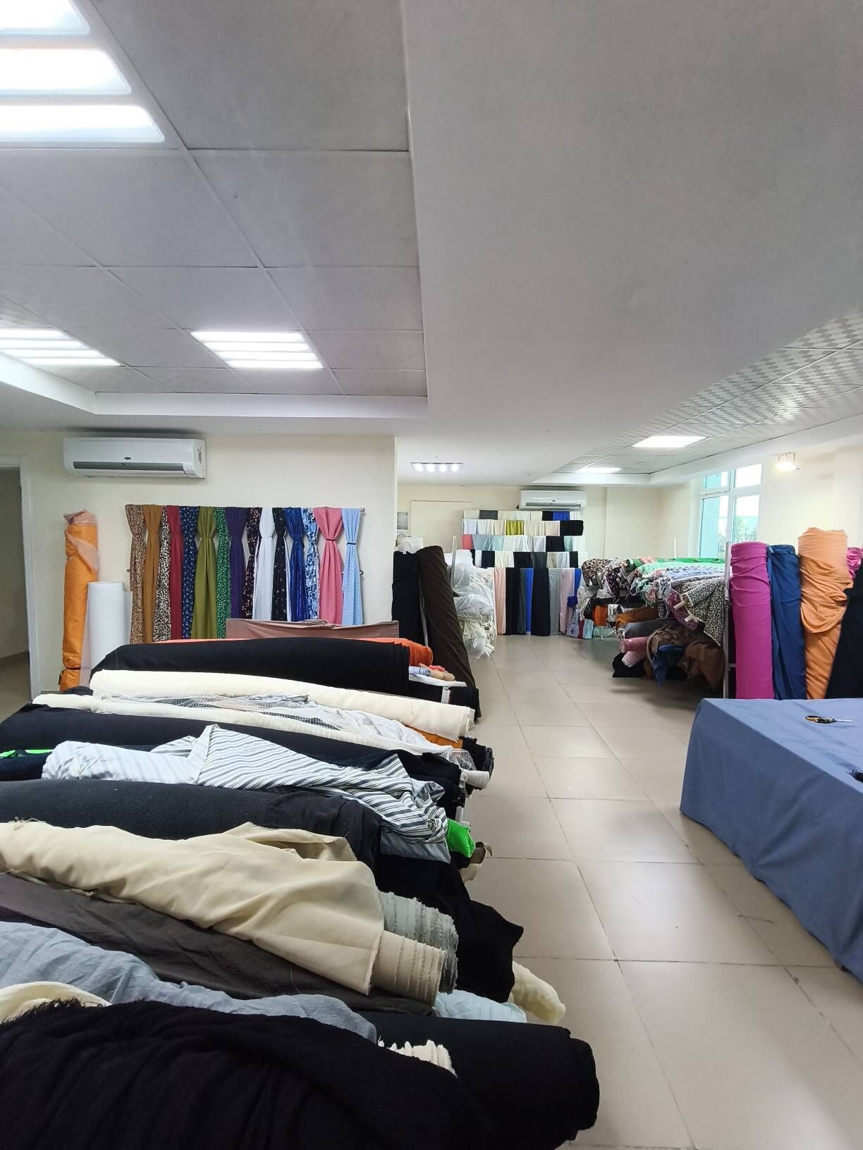 Kileleyin Matalar - Aşgabat - img 5