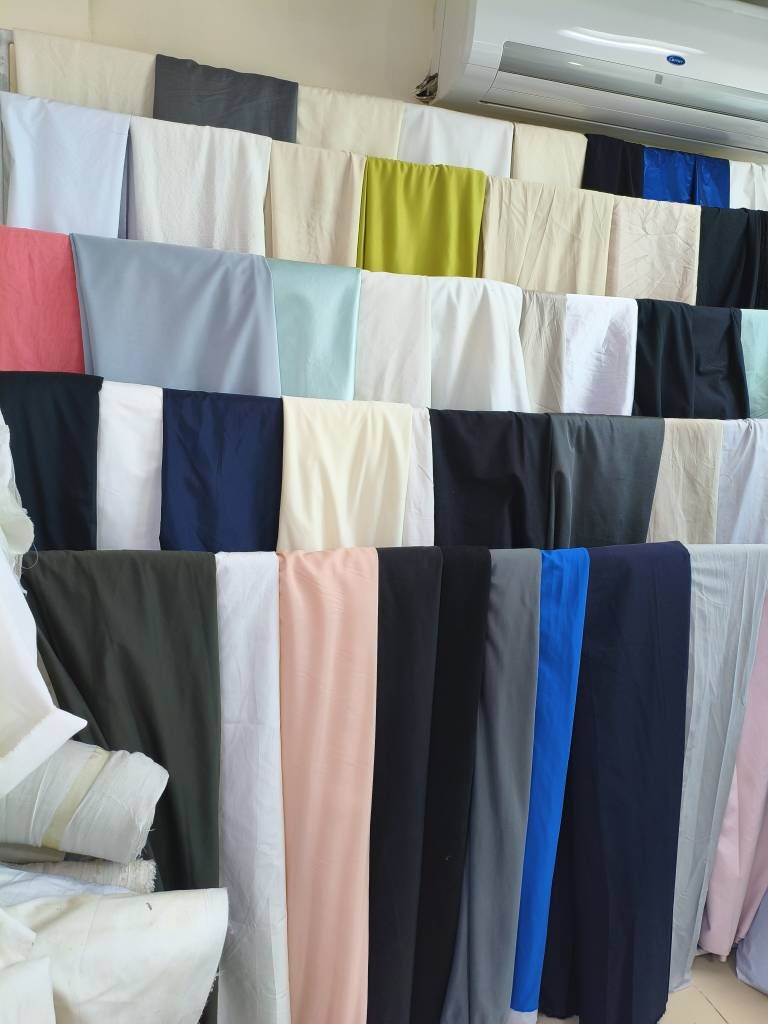 Kileleyin Matalar - Aşgabat - img 2