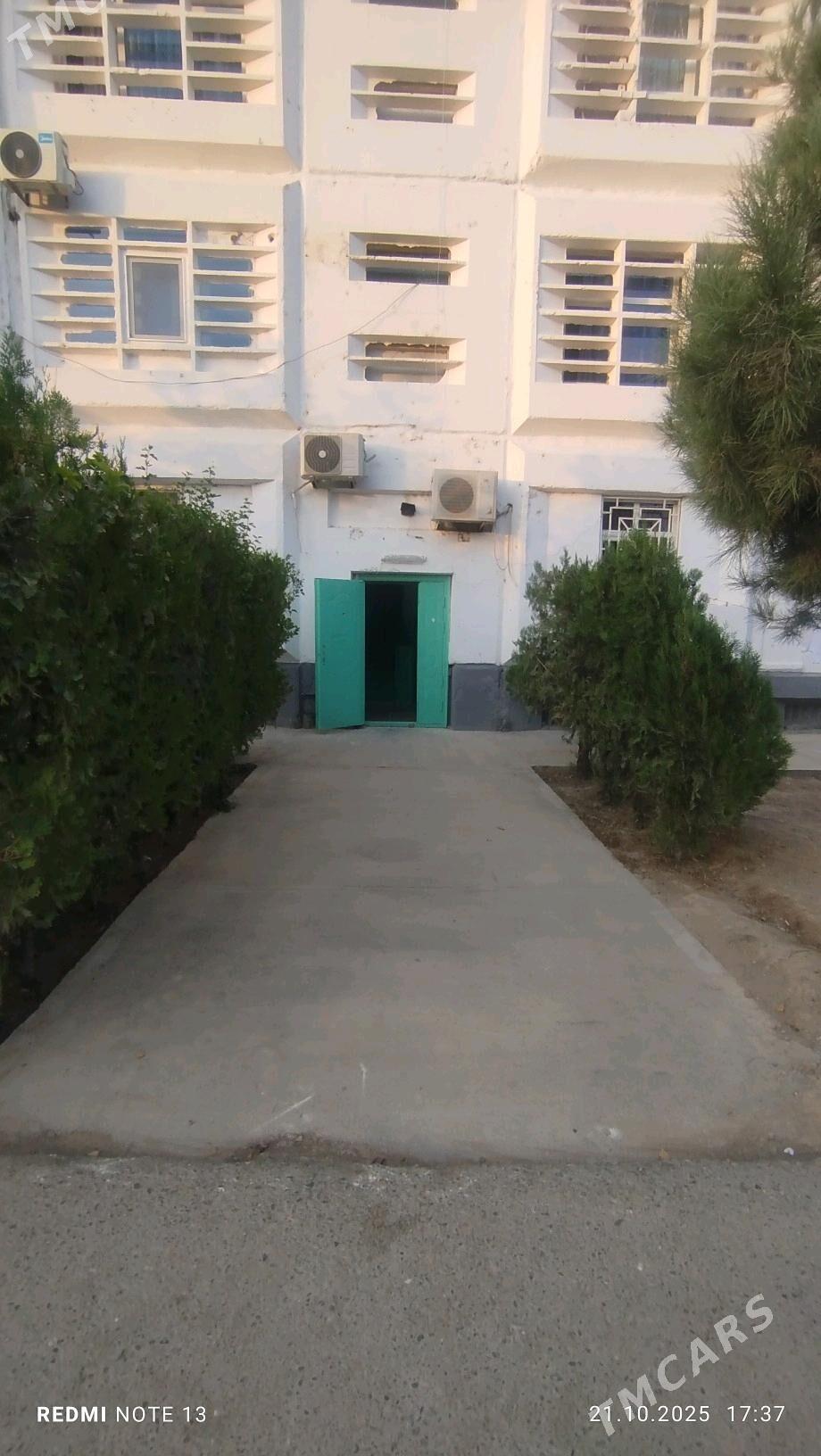 🟥BUZMEYIN GRESS SATLYK 4+1🟥 - Büzmeýin GRES - img 9