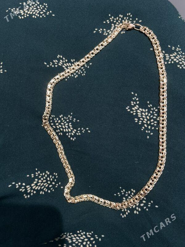 gysga 50 gram - Balkanabat - img 2