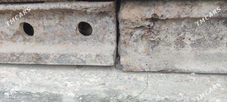 Reys - Hitrowka - img 3