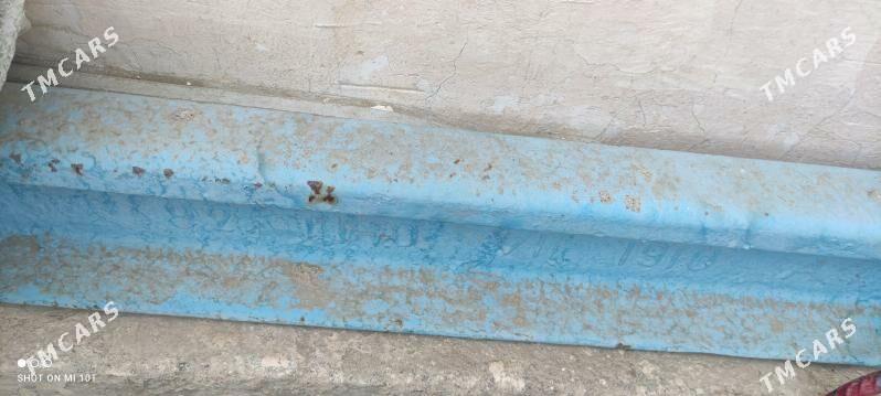 Reys - Hitrowka - img 1