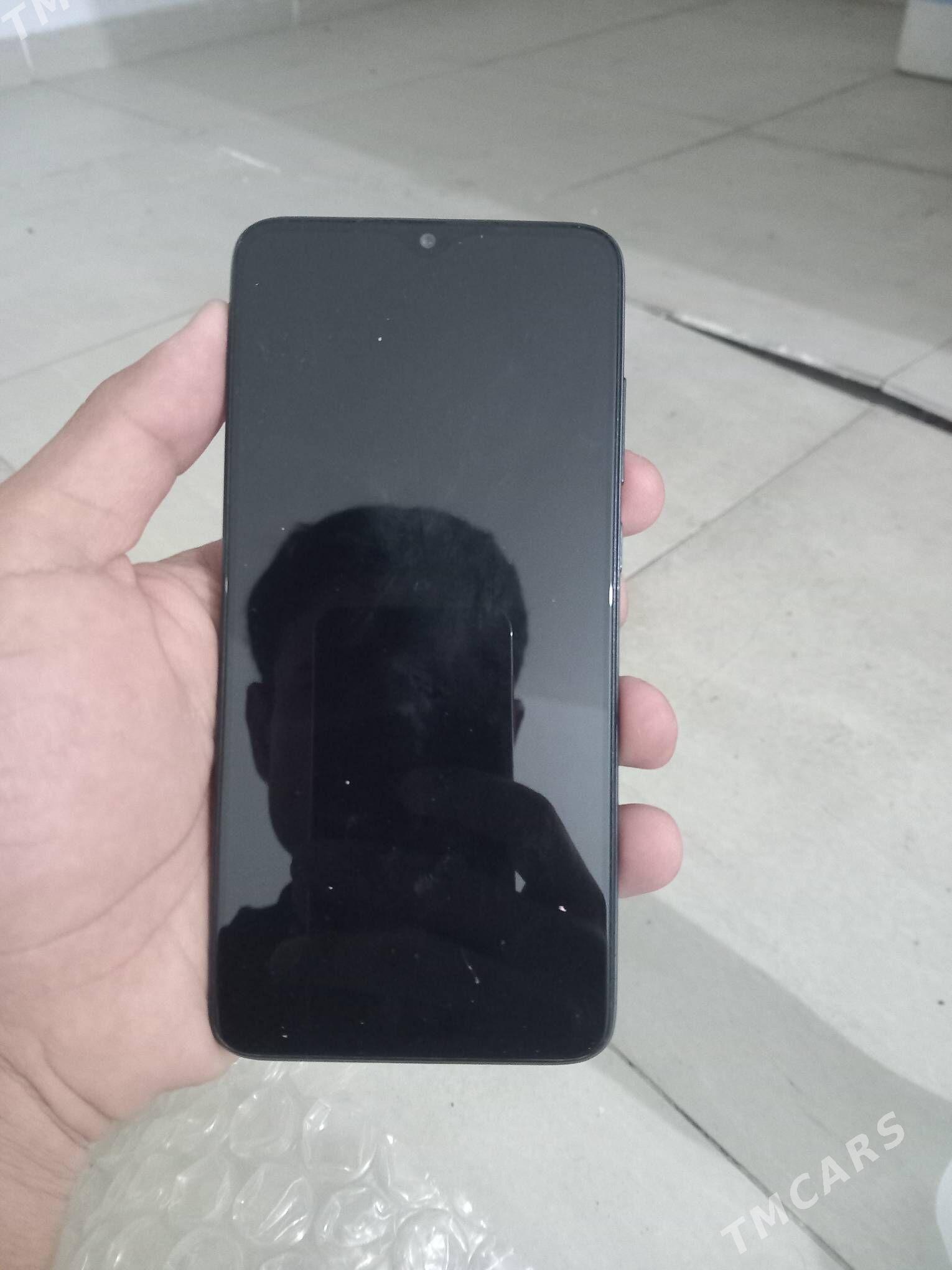Redmi not8 pro - Ашхабад - img 2