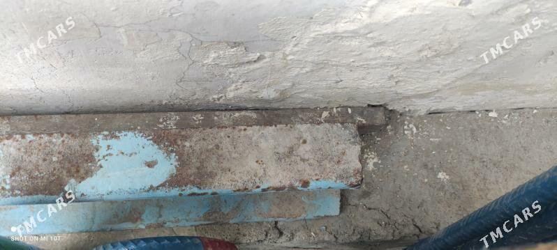 Reys - Hitrowka - img 2