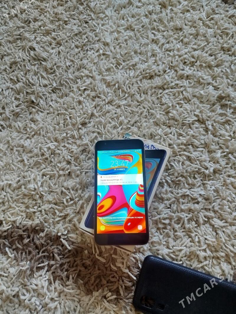 A2 core - Ашхабад - img 4