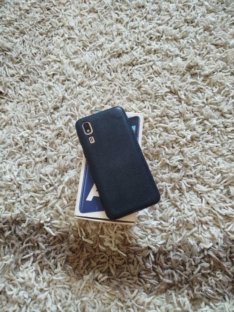 A2 core - Ашхабад - img 2