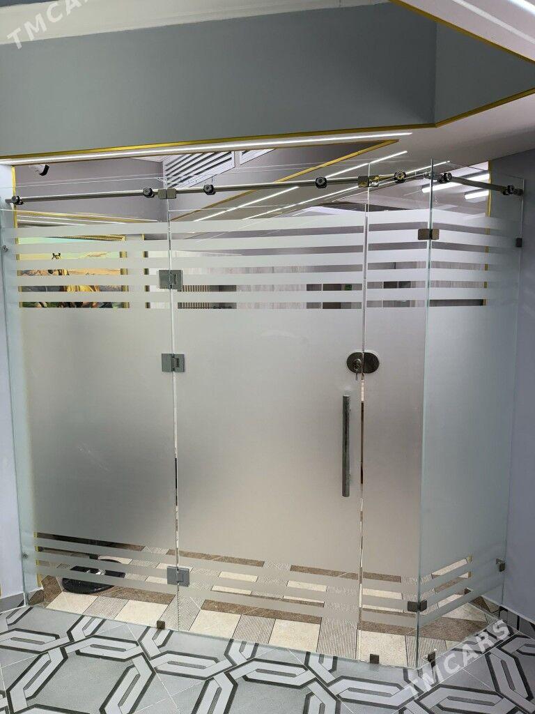 arenda ofis gysdagly! - Gurtly - img 3