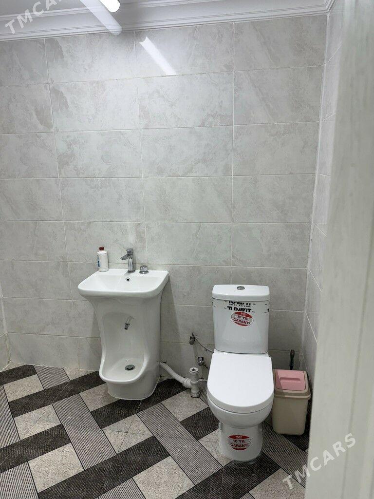 arenda ofis gysdagly! - Gurtly - img 6