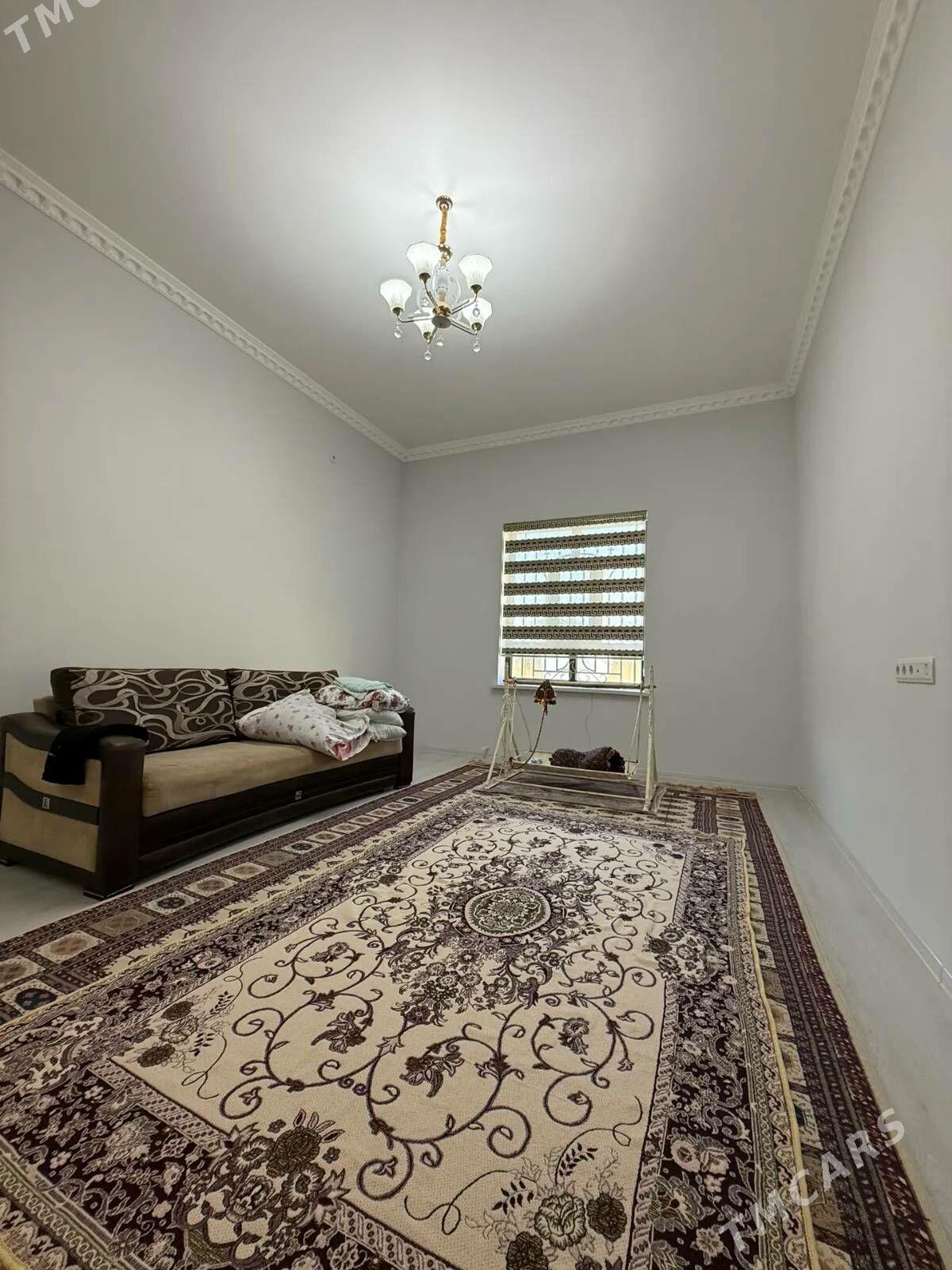 Choganly 24 sotok - Чоганлы - img 9