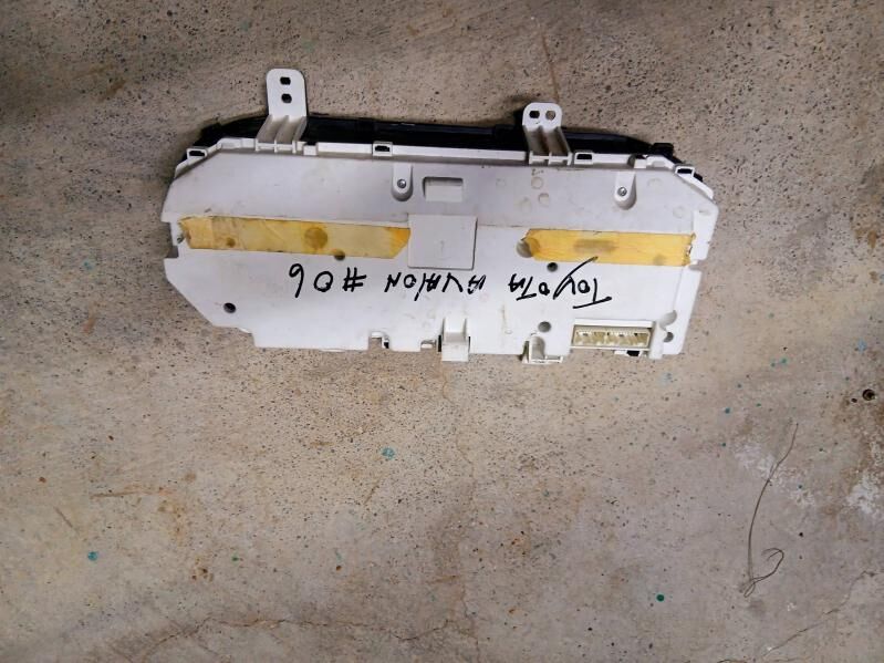 avalon pribor 06 550 TMT - Тязе заман - img 2