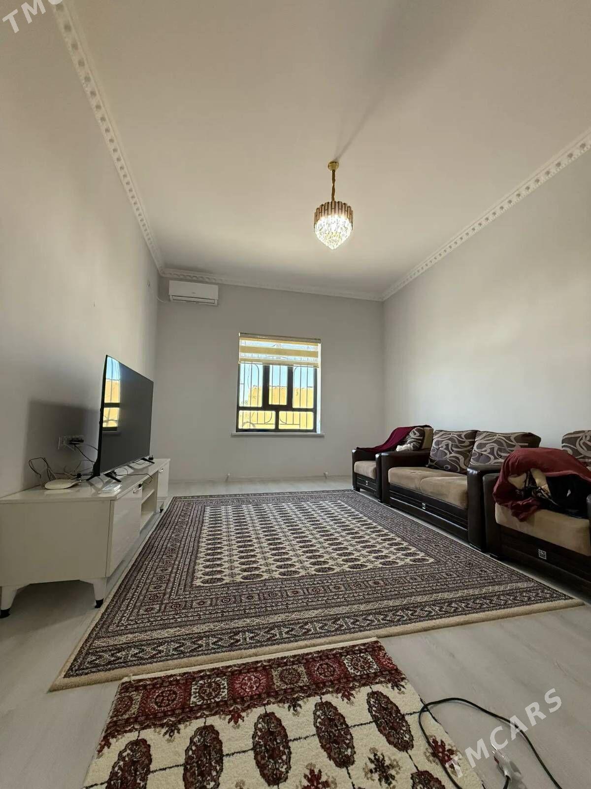 Choganly 24 sotok - Чоганлы - img 7