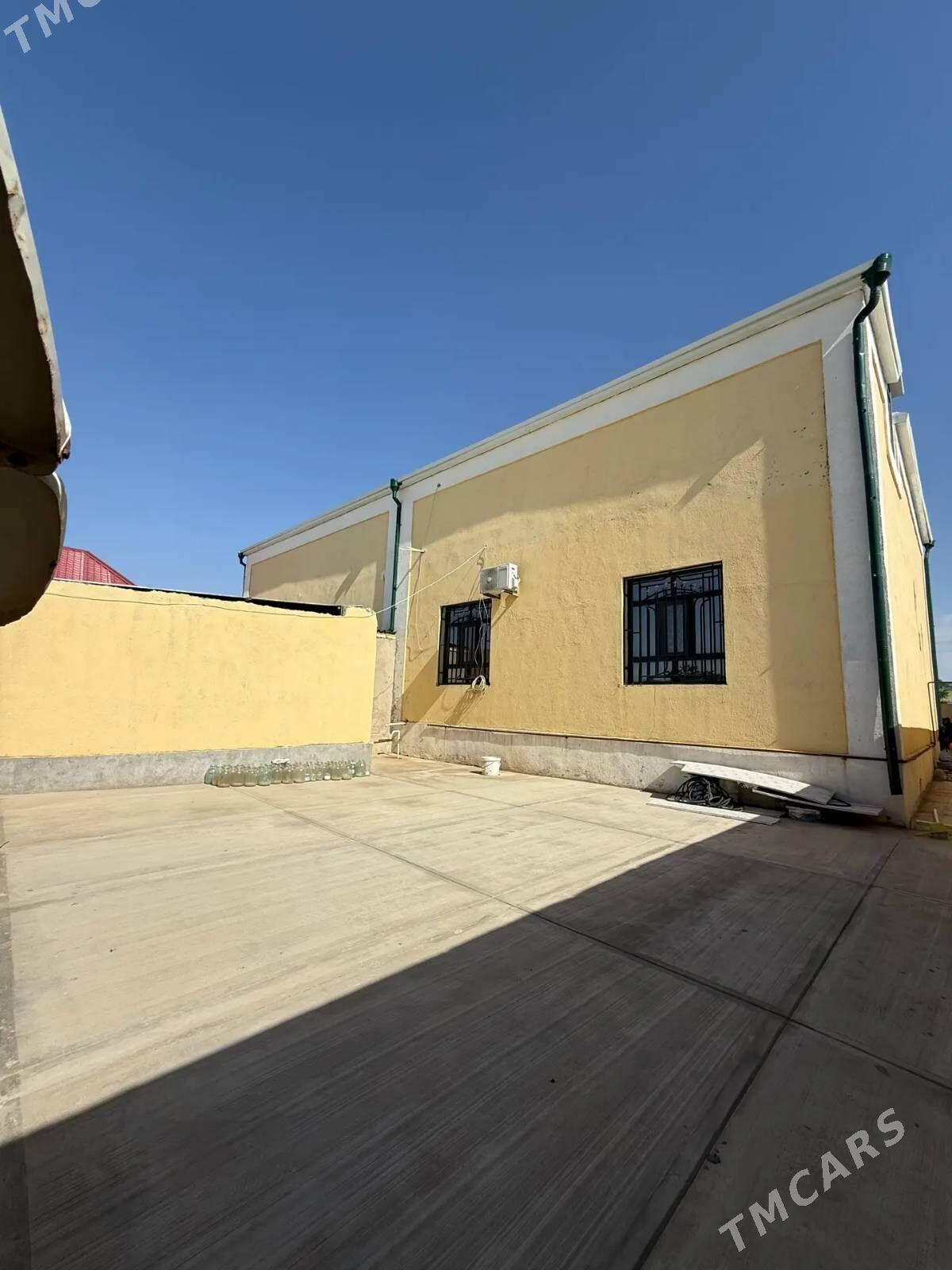 Choganly 24 sotok - Чоганлы - img 2