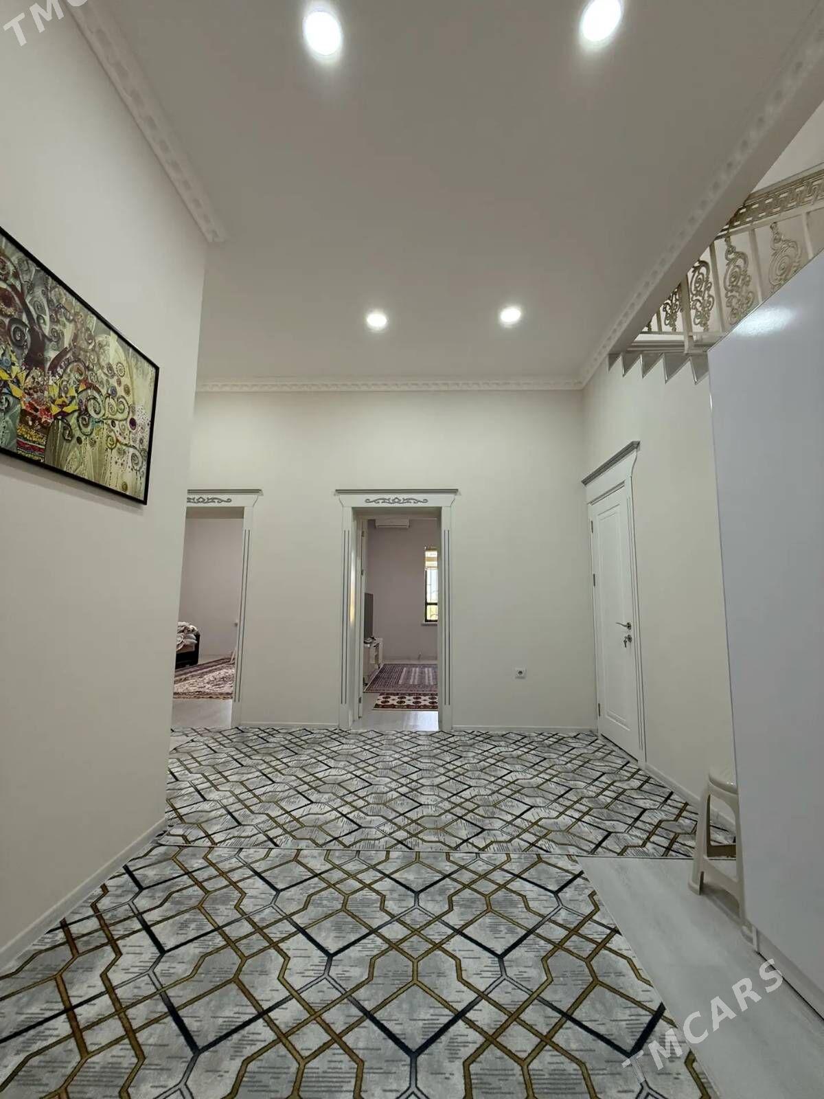 Choganly 24 sotok - Чоганлы - img 8