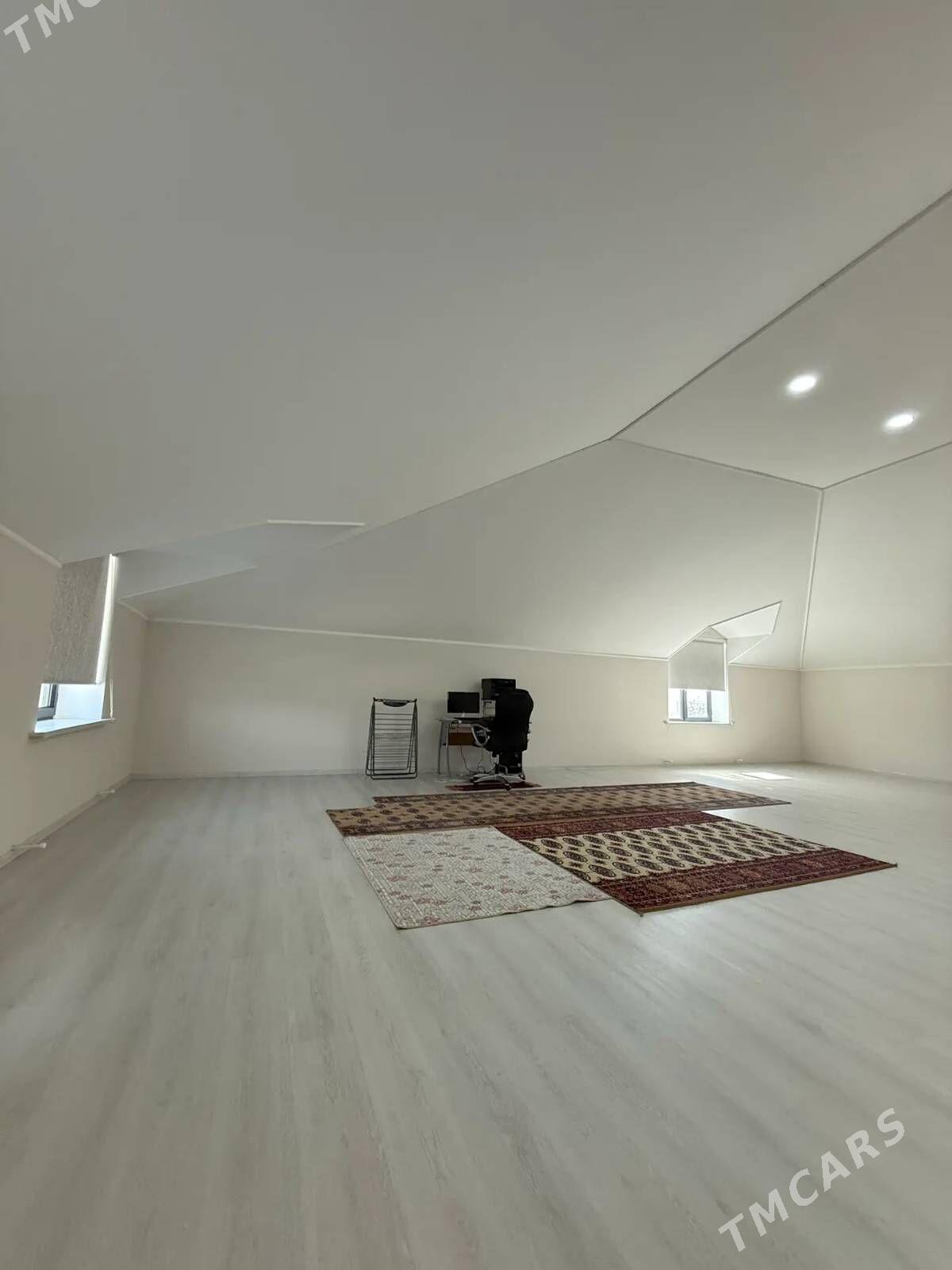 Choganly 24 sotok - Чоганлы - img 10