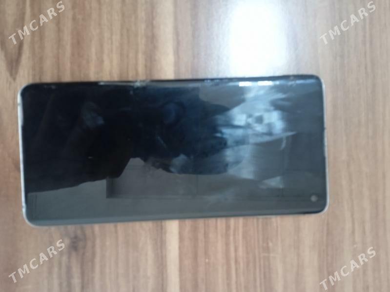 samsung s10 - Ашхабад - img 2