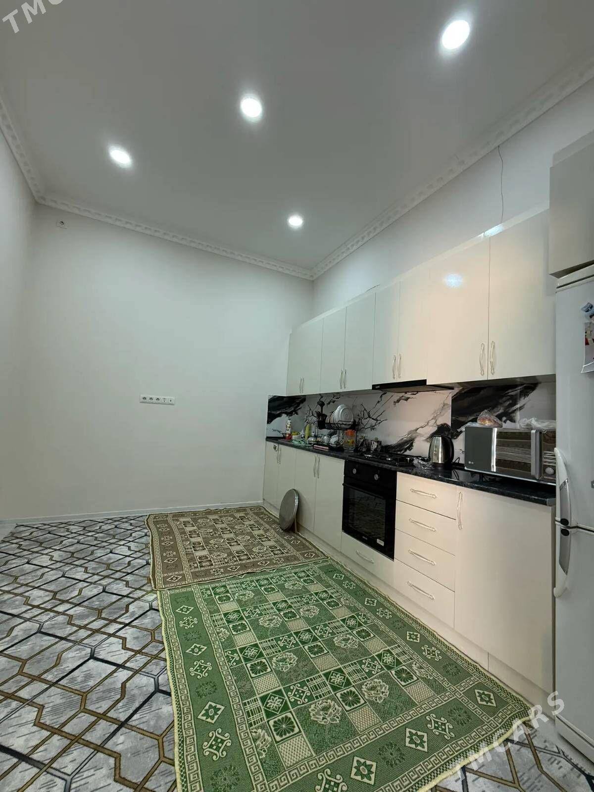 Choganly 24 sotok - Чоганлы - img 5