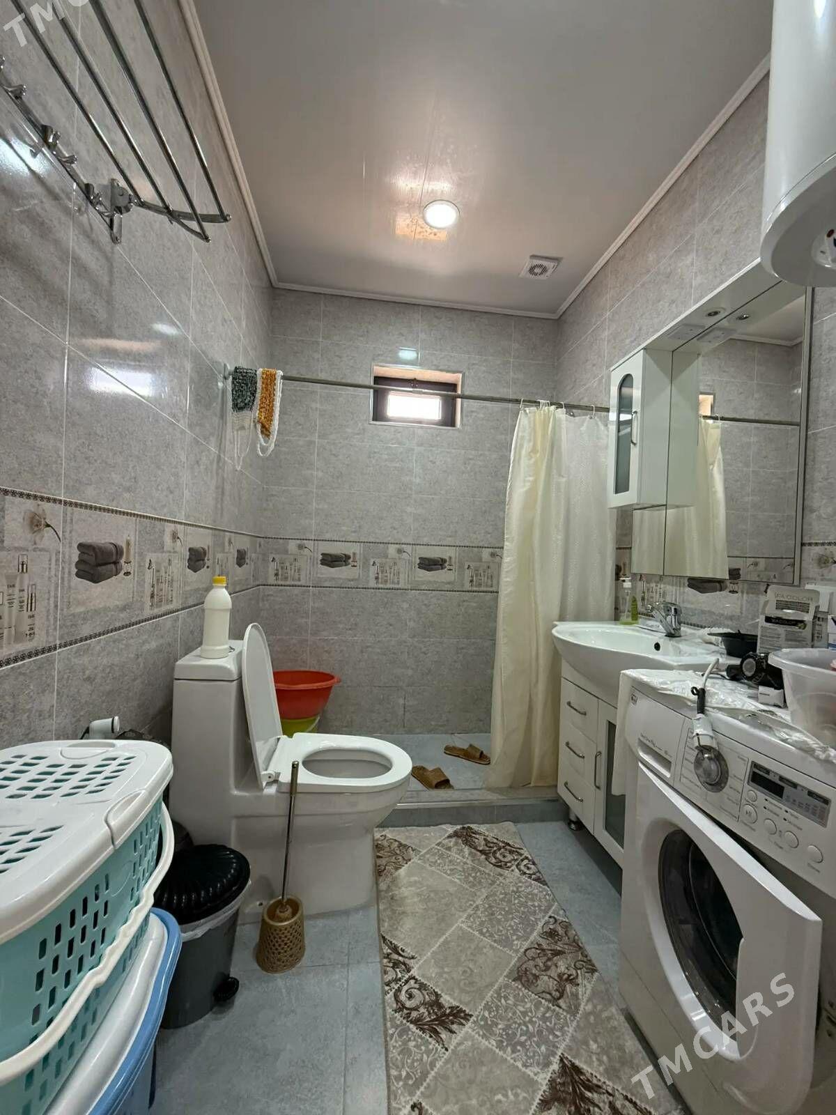 Choganly 24 sotok - Чоганлы - img 6