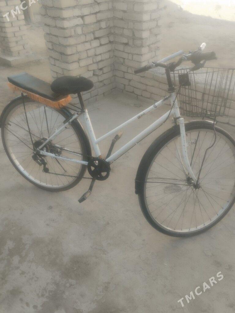 yaponiski tigir - Дашогуз - img 4