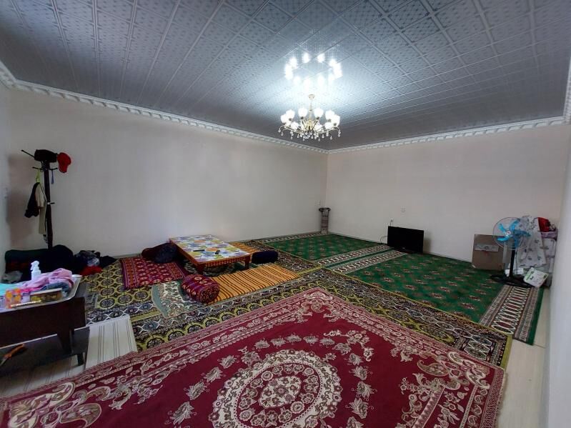 satlyk ànew plan - Änew - img 5