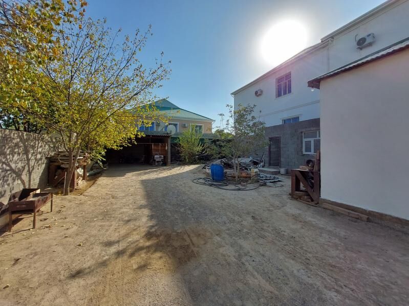 satlyk ànew plan - Änew - img 2