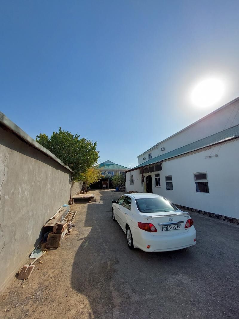 satlyk ànew plan - Änew - img 1