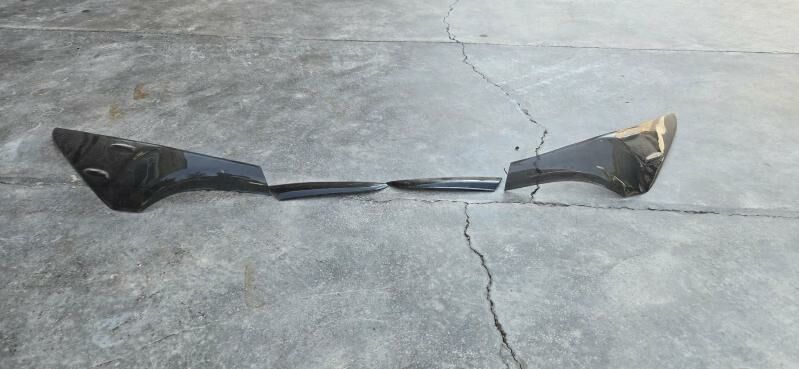 Camry stop naklatka 400 TMT - Baýramaly - img 2