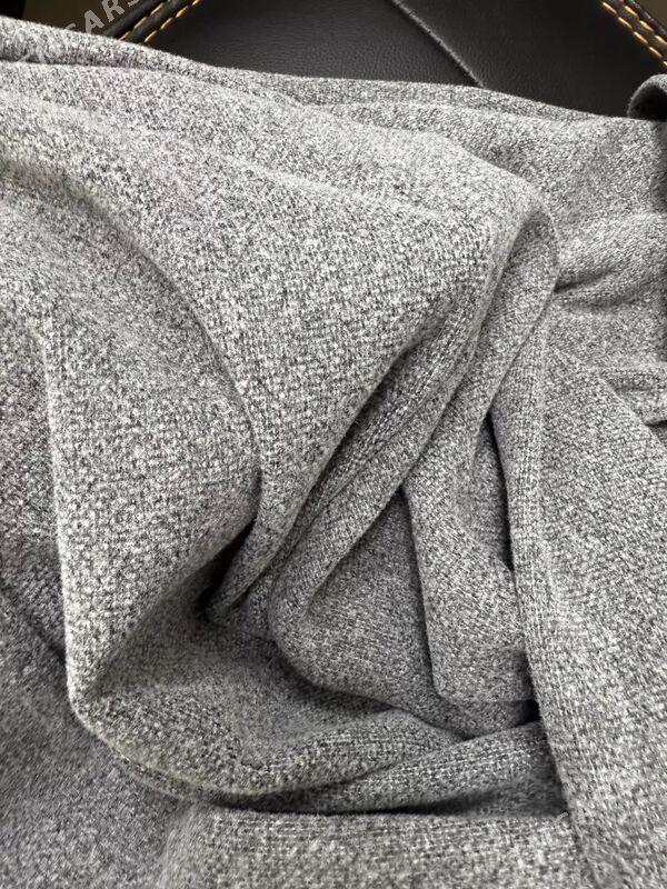 Кофта - Ашхабад - img 2