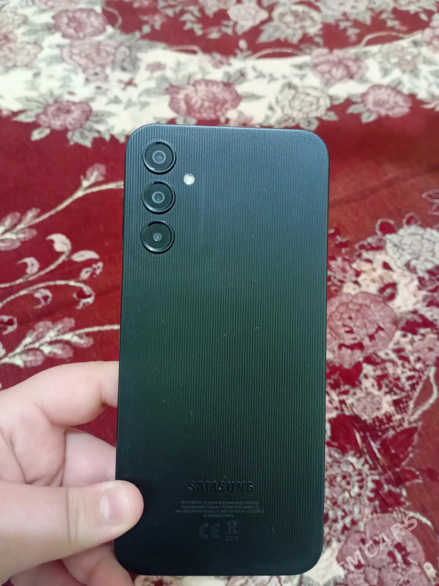 Samsung a 14 4/64 - Änew - img 2