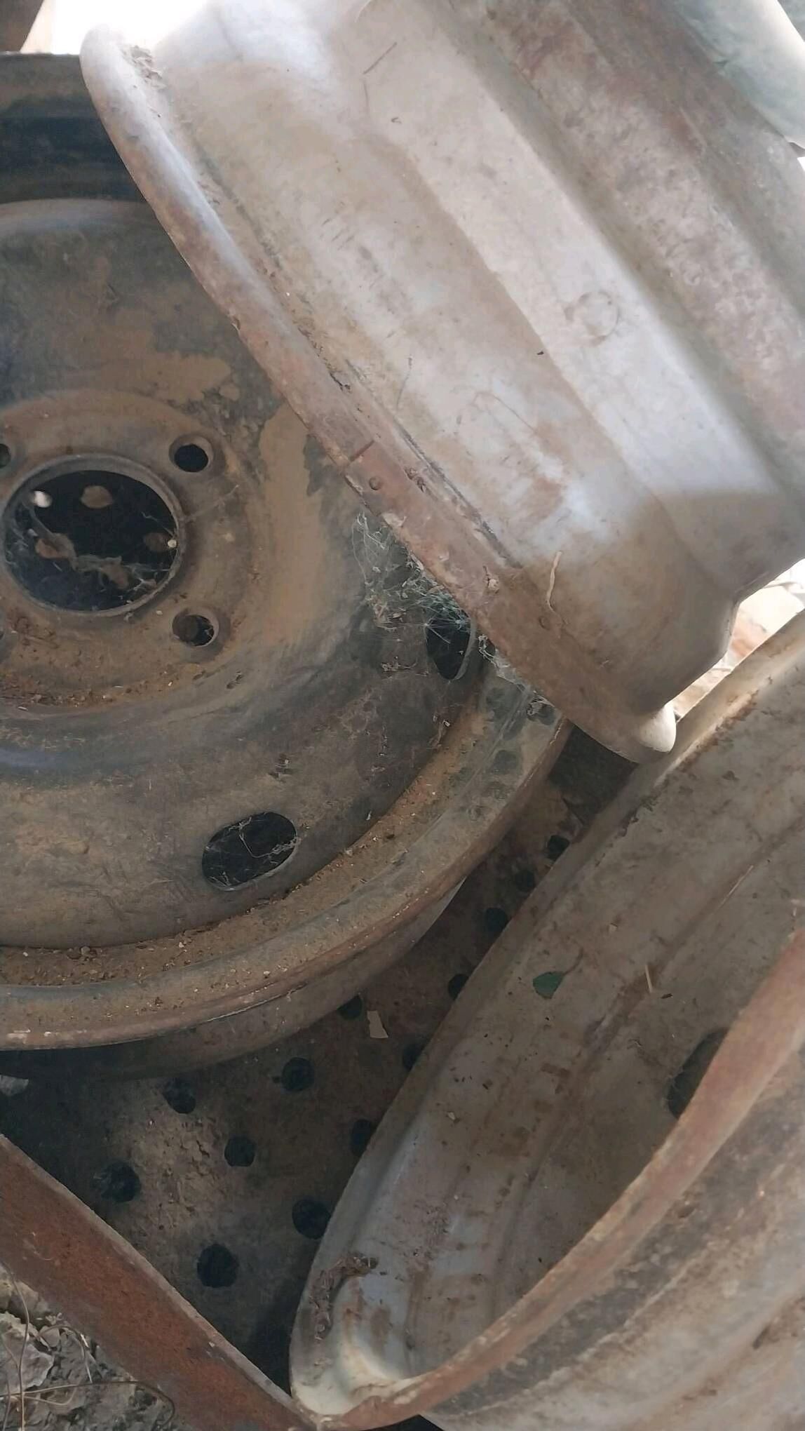 dyska 220 TMT - Ашхабад - img 2