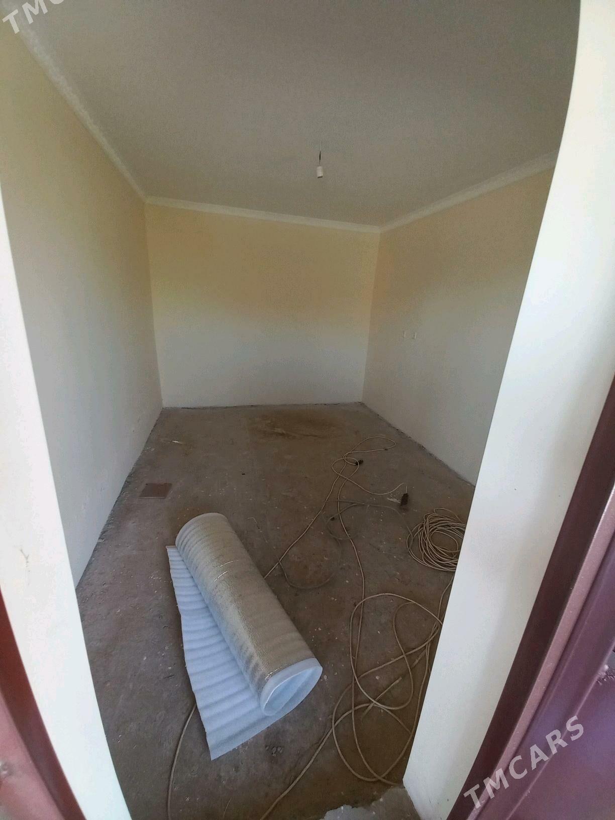 satlyk jay - Теджен - img 3