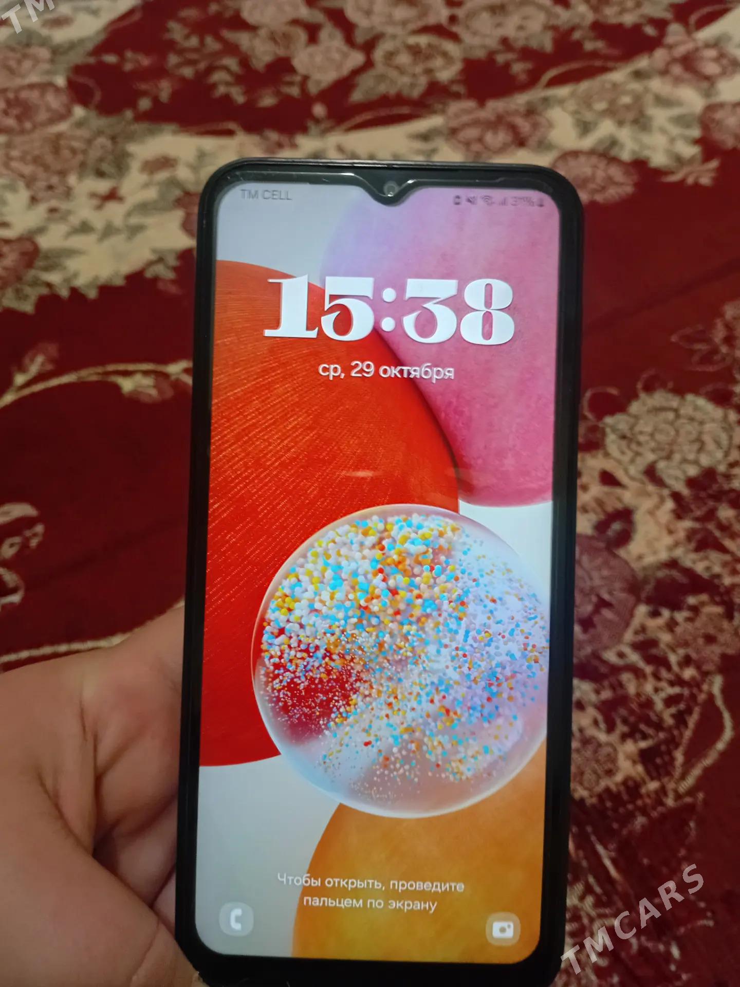 Samsung a 14 4/64 - Änew - img 3