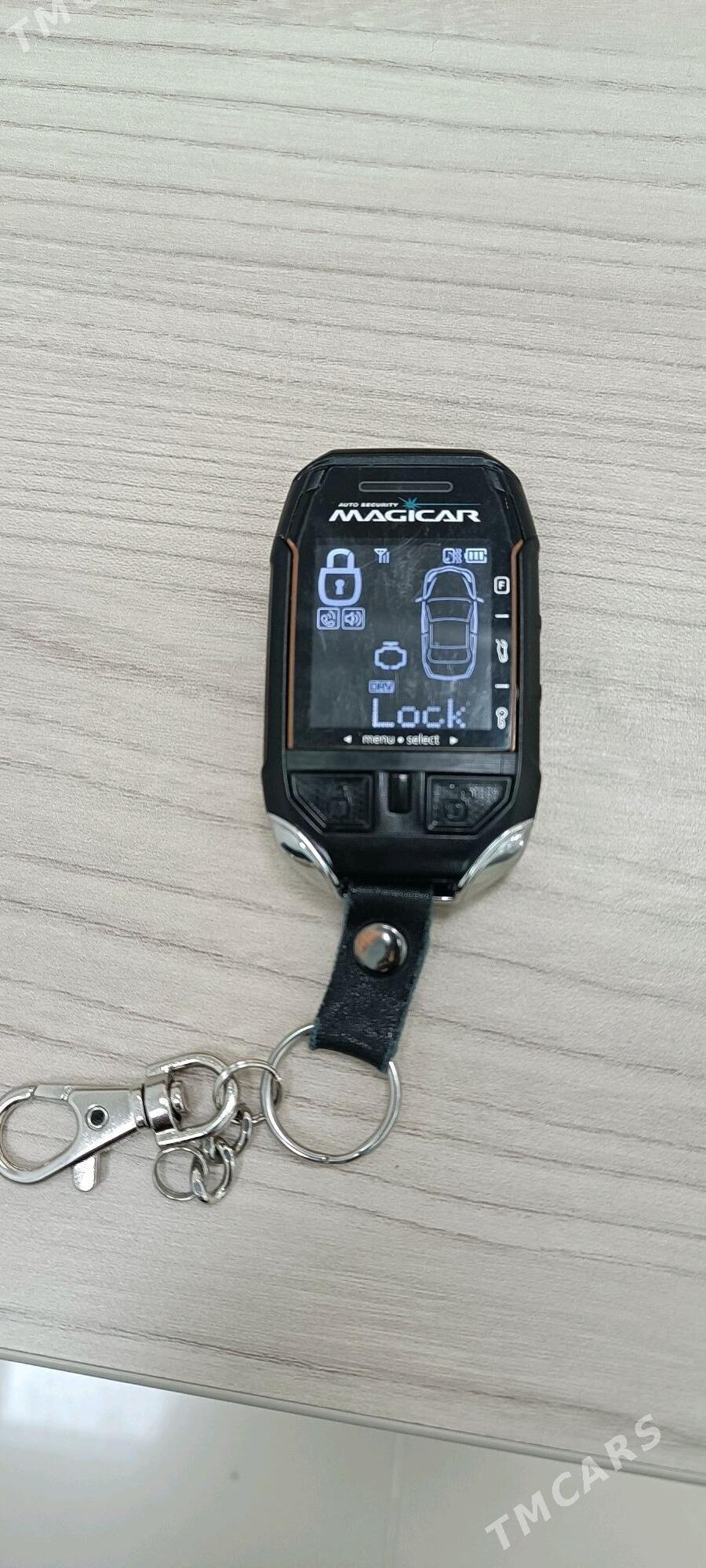 Hyundai IX35 2013 - 225 000 TMT - 15-nji tapgyr - img 6