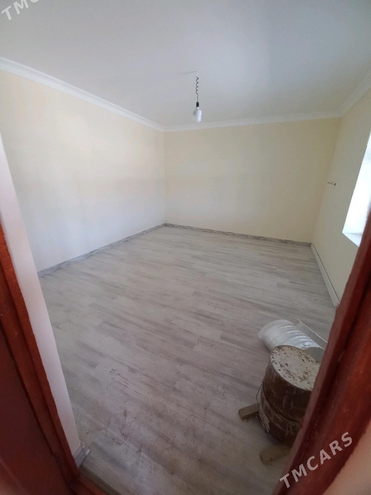 satlyk jay - Теджен - img 4