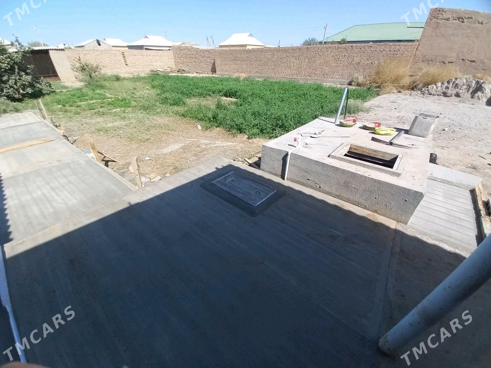 satlyk jay - Теджен - img 8