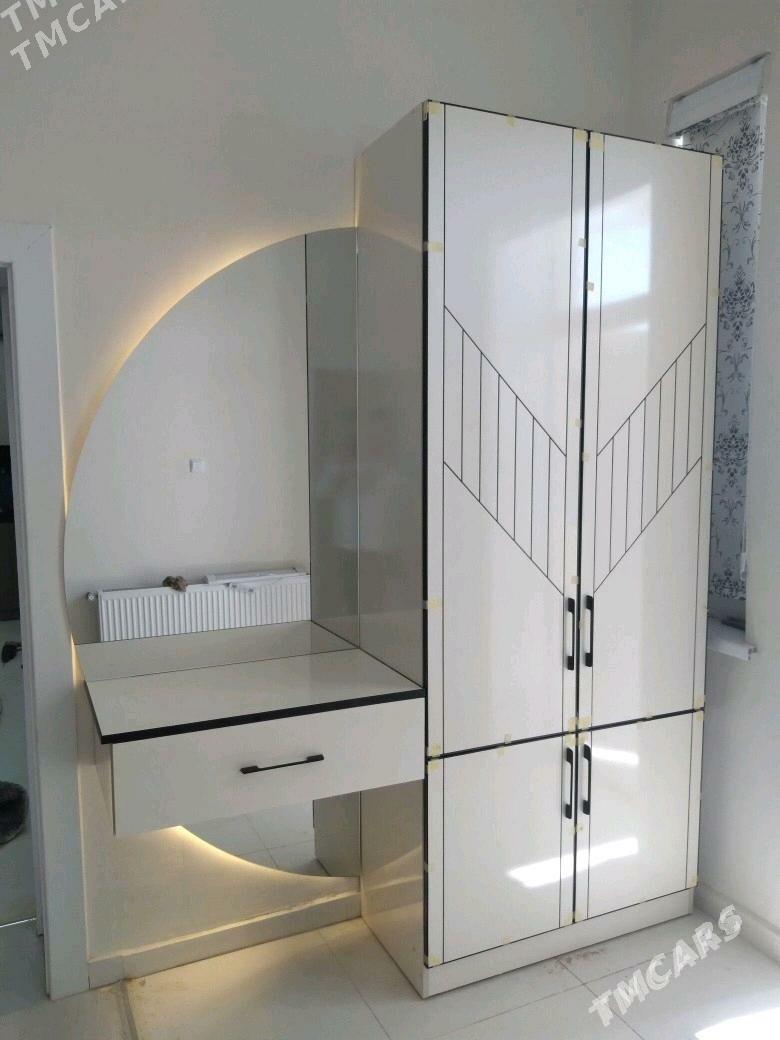 mebel - Бахарден - img 2