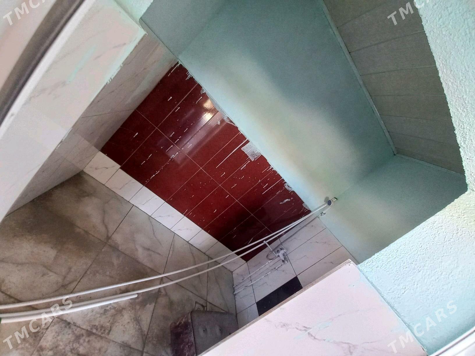 satlyk jay - Теджен - img 6