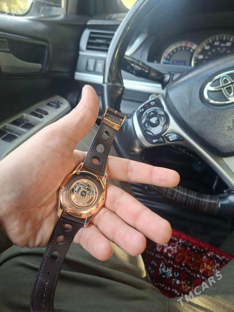 Sagat - Ашхабад - img 2