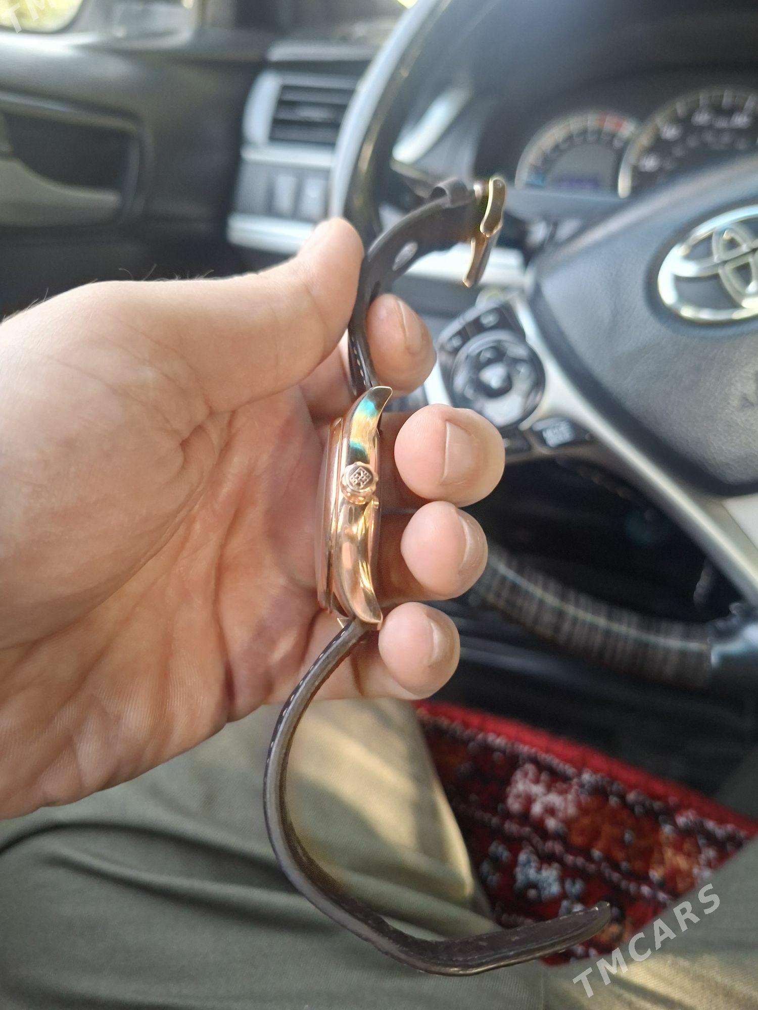 Sagat - Ашхабад - img 3